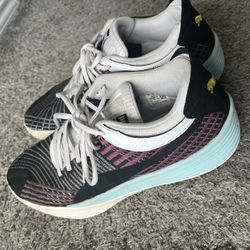 PUMA Clyde All-Pro Sz 12