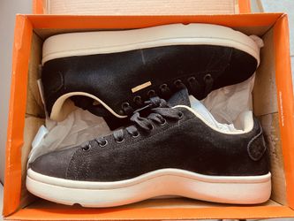 Superdry Tennis Trainer Shoes Size Women 7