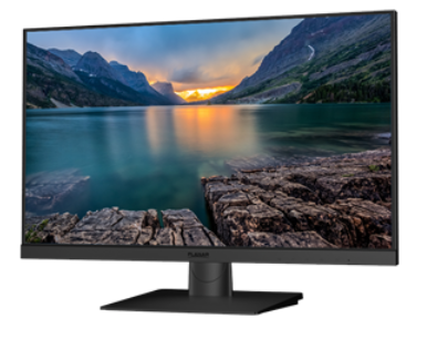 New Planar PXN2490MW 24" ISP LED Monitor