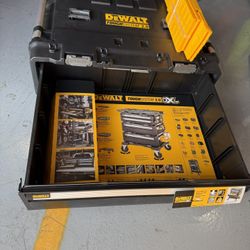 TOUGHSYSTEM 2.0 DXL 30 in. Deep Drawer Box New In Box $230 Each 