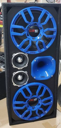 All types of chuchero available