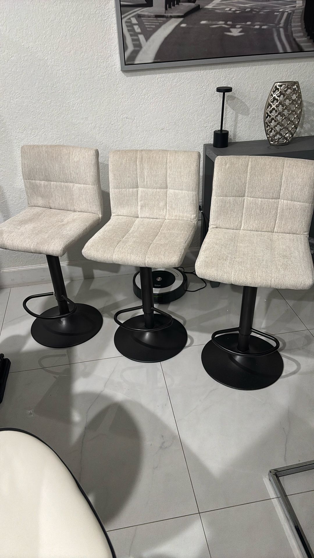 Bar Stools