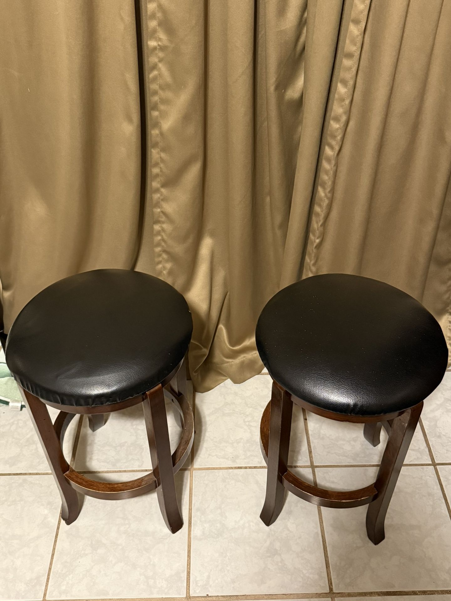 Chairs Stool