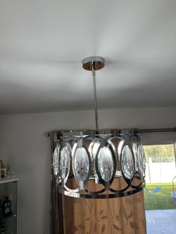 Home Decoration