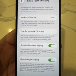 iPhone 12 Pro 256GB
