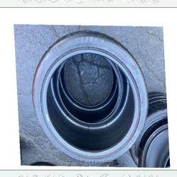 past choice Michelin Tires All Dimensions - Quality You Can Count On