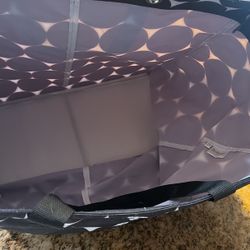 Thirty -One Huge bag 