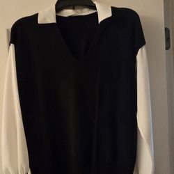 Womens Size Medium $4 