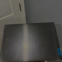 Lenovo Gaming Laptop