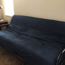 Free Mattress Twin