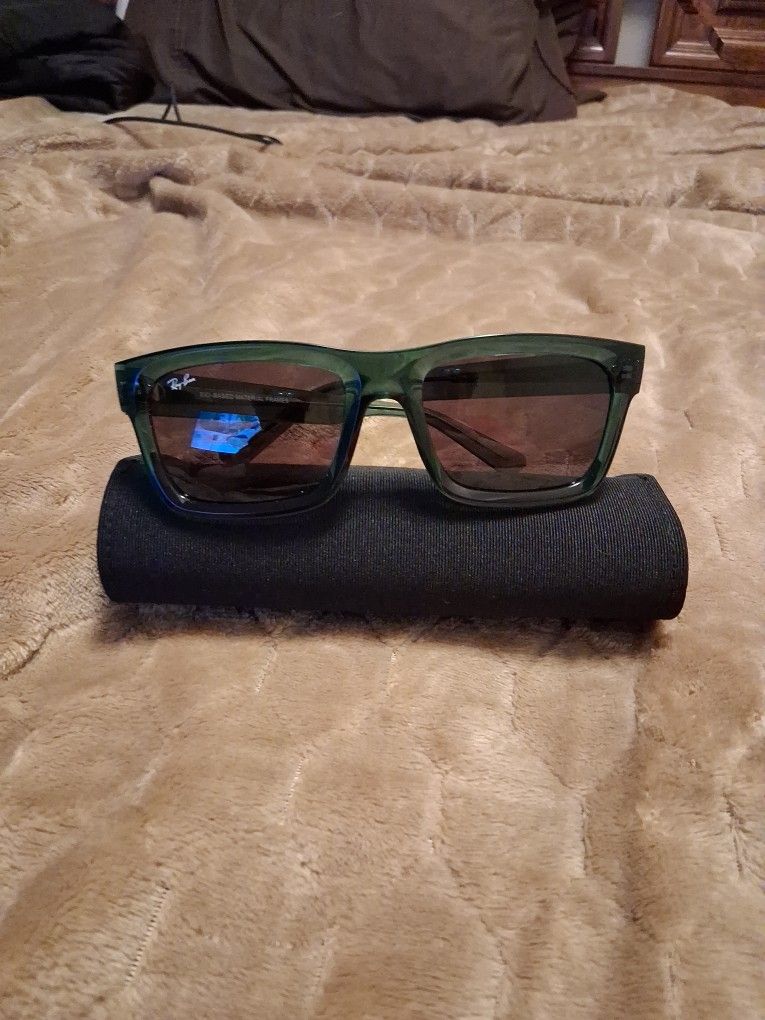 Rayband Sunglasses