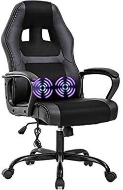 Massage Office Chair