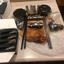 2012 Harley Davidson Ultra classic 103”