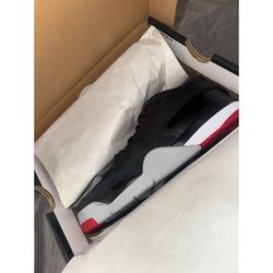 Kids air Jordan rm