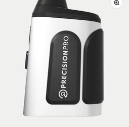 Precision pro range finder