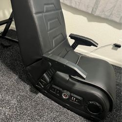 Game Chair