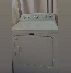 Used working appliances