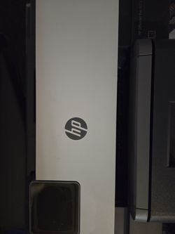 FREE HP Office Jet Pro 9018