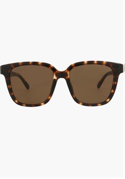 Balenciaga sunglasses