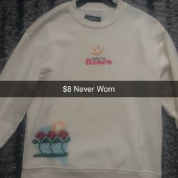 Sweat Shirt Rue 21