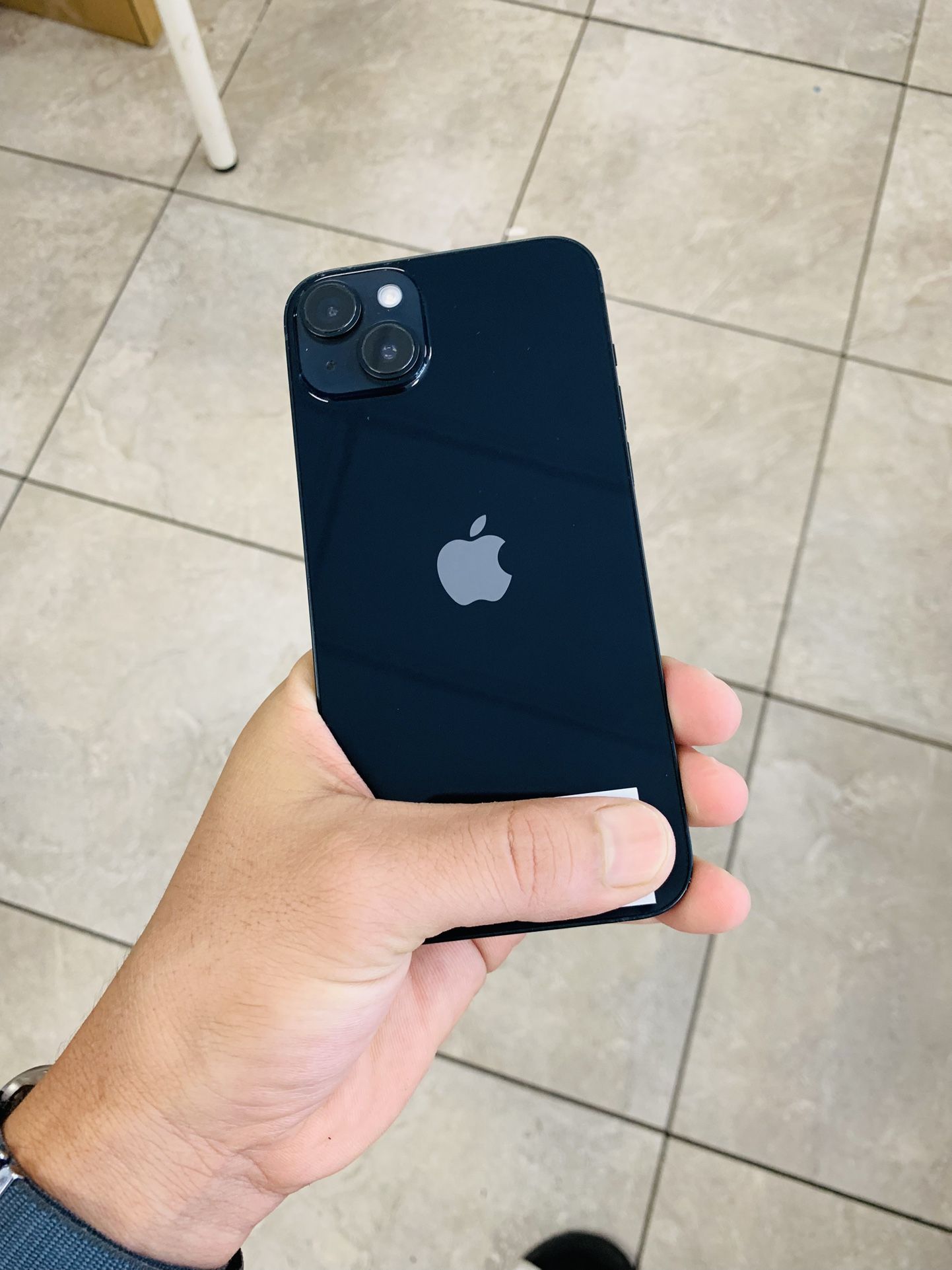 iPhone 14 Plus,All Products : American Fashion Style Bags On Sale