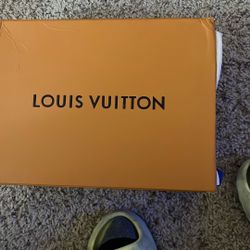 Lv Skates 