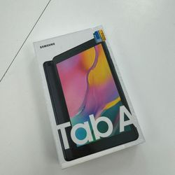 Samsung Tab S6 10.5 2019- 90 Day Warranty - Payments Available With $1 Down 