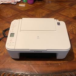 Canon Printer