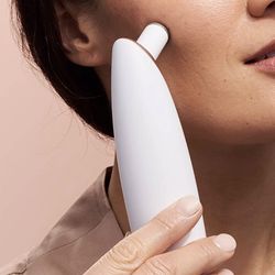 Trophy Skin MiniMD Microdermabrasion System