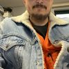 Juan