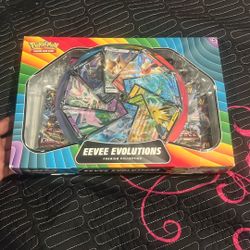 Pokémon 