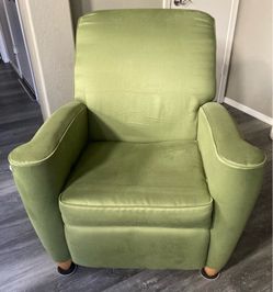 LaZy Boy electric recliner