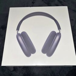 Apple AirPod Max