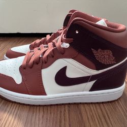 Jordan 1 