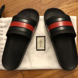 Flip Flops GG