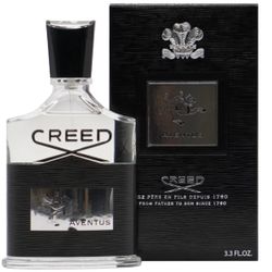 Creed Aventus 