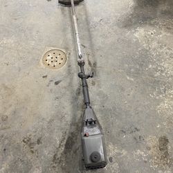 Craftsman Weed Trimmer 