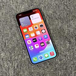 iPhone 📲 14 128GB Purple Factory Unlocked 