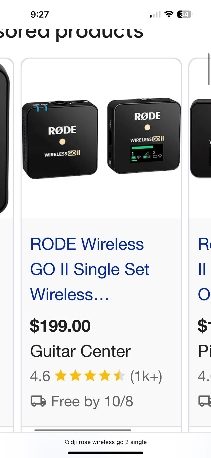 Rode 2