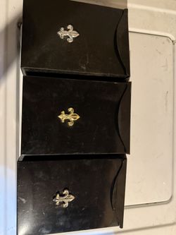 mailbox’s $10 each