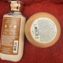 I can give it to you for free if you buy it from my page for $30