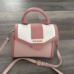 Steve Madden Purse