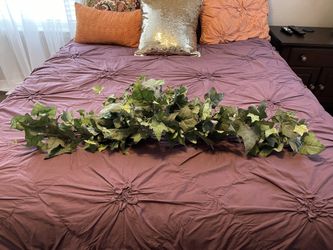 Artificial Ivy Vine