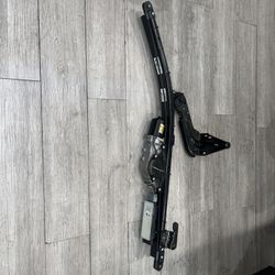 2017- 2025 CHRYSLER PACIFICA REAR LEFT DOOR TRACK MOTOR W/ MODULE OEM (contact info removed)6AB