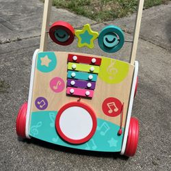 Kids Toys!