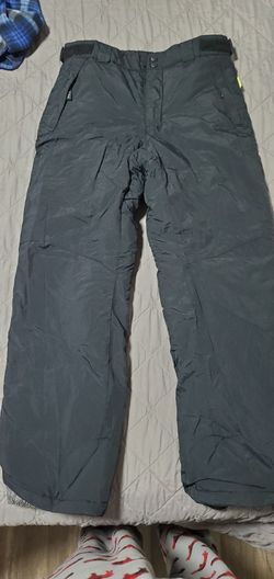 Snow Pants