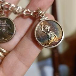 Et Jewlery Collection