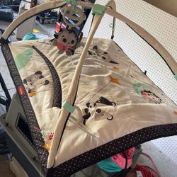 Activity Mat 