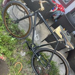 40$ OBO Lmk Need Gone