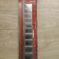 Husky Impact Sockets